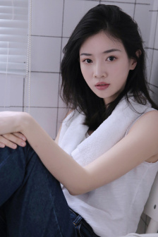 中餐厅第一季