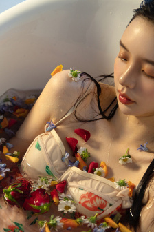 天下第一狠