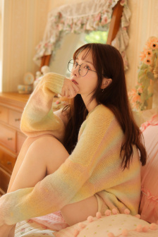 夫妇联欢会回不去的夜晚9集