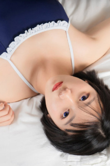 少年锦衣卫