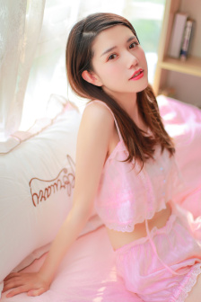 明星专题：彭博